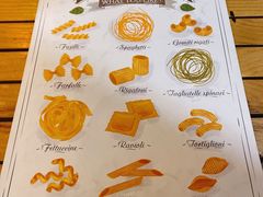 -Cyclus Craft Kitchen薩克思手工厨房
