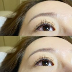 -爱睫物语·疗愈美睫美甲