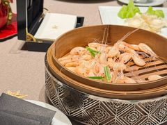 -新荣记(BFC外滩金融中心店)