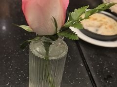 -西堤厚牛排(国瑞店)