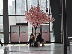 -黄浦路(地铁站)