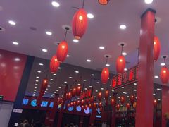 -簋街仔仔小龙虾(总店)