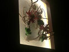 -大桶大足浴(陈春路店（3公里左右免费接送）)
