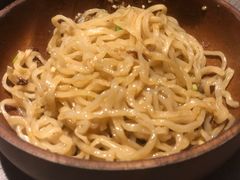 老鼎旺销魂面-老鼎旺安格斯牛肉火锅(衡艺广场店)