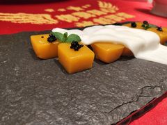 -山西会馆·晋菜·晋商宴·牌匾博物馆(胜利东街店)
