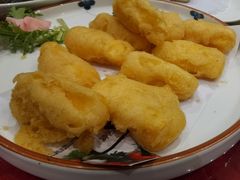 -富瑶大酒店(二部)