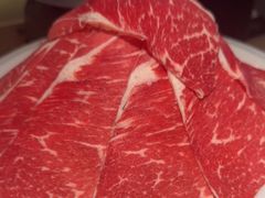 -芸山季·云南野生菌火锅(宝能环球汇店)