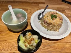 -佳思多食品料理超市(园区店)