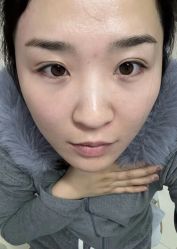 -Yestar艺星医疗美容医院