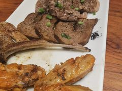 -大渔之观(安贞店)