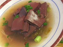 -牛楠楠·香港牛腩茶餐厅(永旺店)