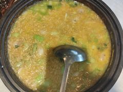 -和记小菜(大宁店)