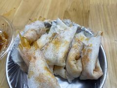 -江油特色冷沾沾(火炮街店)