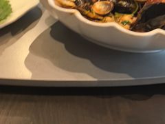 -松涛园朝鲜·海鲜·料理店(鸭绿江断桥店)