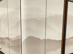 -咏江南·苏式火锅·苏州评弹(观前街店)