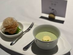 -许家菜(望江店)