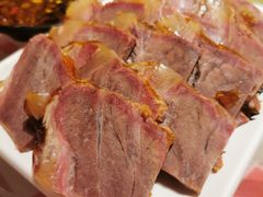 -燕青小馆(东园大厦店)