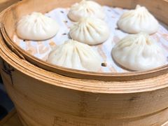 小笼包-苏堂阳春面•九年庆(北京路天河城店)