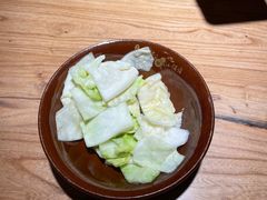 -先启半步颠小酒馆(常熟万达广场店)