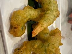 -南八仙·老上海味道(南京东路店)