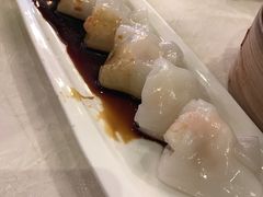 -鸿星海鲜酒家(格兰中心店)