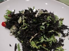 -邢家锅贴老店·非遗·开封菜(金明广场店)