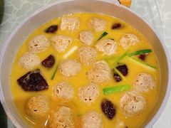 -河南食府(人民路店)