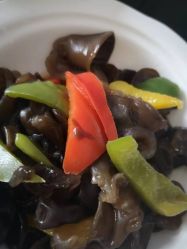 -养月堂中医养生月子会所(中心妇产店)