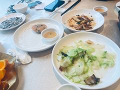 -群乐饭店(滨安路店)