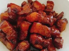 -祝管家·高端住家保姆月嫂育儿嫂(闵行店)