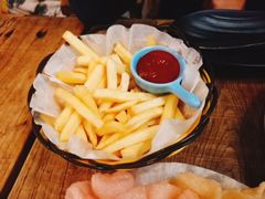 -MAAN COFFEE(金桥店)