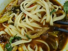 -村外有星光小食铺(长嘉汇店)