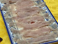 -大戚饭店(泰华路店)