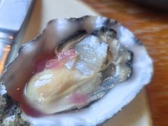 -THE CANNERY&JUJU 新鲜海鲜·牛排美食酒廊