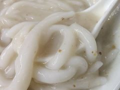 -老西关濑粉(文明路店)