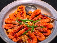 -荣小馆(杭州大厦店)