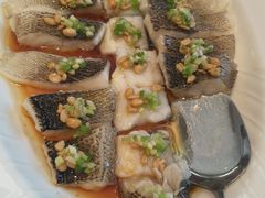 -九福楼大酒店