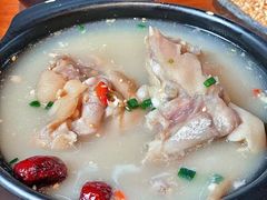 -付小姐在成都(五道口店)