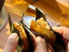 -鮨冠OMAKASE食べ放题(北京首店)