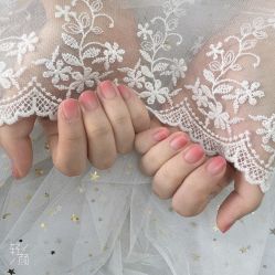 点击看大图 -如一·美甲美睫