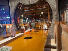 -呷哺呷哺 黄金牧场 (中发百旺店)