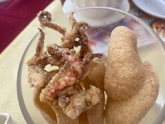 -威尼斯西餐厅(小榄大信店)