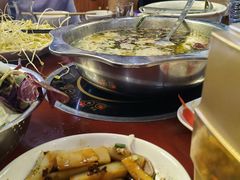 -张二妹紫云牛肉馆(仁怀店)