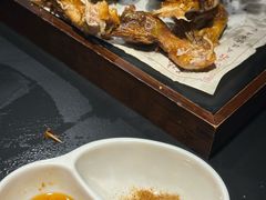 -风波庄(罍街分舵)