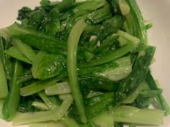 -海湾壹品·粤菜·早茶·烤鸭(拱北店)