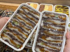 -传闻来紫菜包饭·打糕(西塔韩百店)