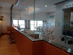 -禧月荟S月子中心(侨城店)