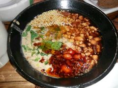 android_upload_pic-渝悦花田·大骨火锅(尚贤居店)