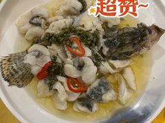 -勺园饭店(骨科医院店)