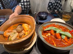 -美奈小馆·越南料理(福田星河COCO Park店)